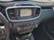 2018 Kia Sorento EX V6