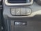 2018 Kia Sorento EX V6