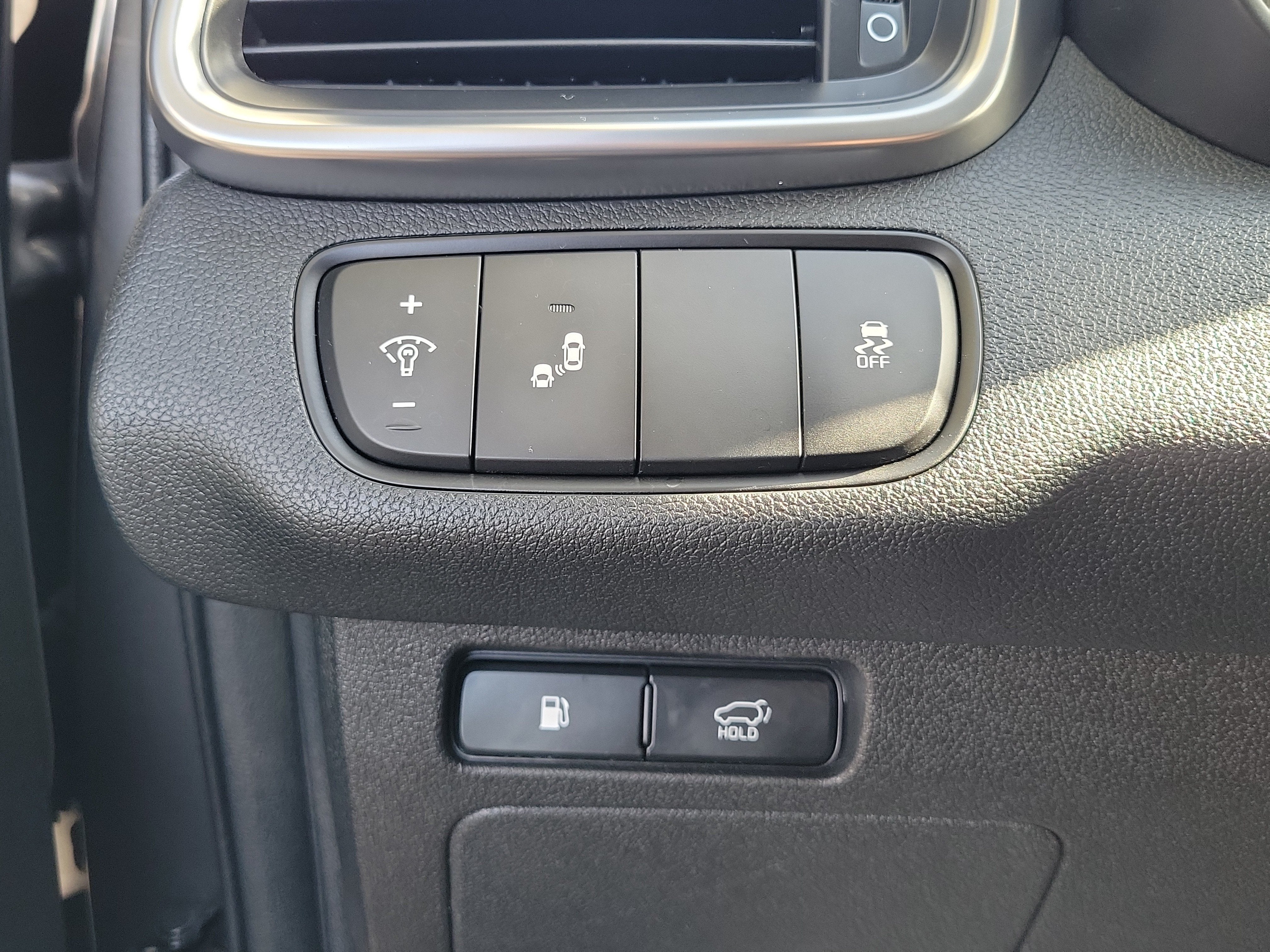 2018 Kia Sorento EX V6
