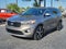 2018 Kia Sorento EX V6