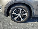 2018 Kia Sorento EX V6