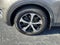 2018 Kia Sorento EX V6