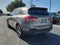 2018 Kia Sorento EX V6