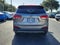 2018 Kia Sorento EX V6