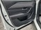 2023 Mazda Mazda CX-50 2.5 S Select Package