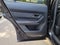 2023 Mazda Mazda CX-50 2.5 S Premium Plus Package