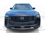 2023 Mazda Mazda CX-50 2.5 S Premium Plus Package