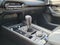 2023 Mazda Mazda CX-50 2.5 S Premium Plus Package
