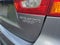 2018 Mitsubishi Outlander Sport ES 2.0