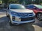 2024 Mitsubishi Outlander Sport SEL