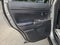 2024 Mitsubishi Outlander Sport SEL