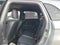2024 Mitsubishi Outlander Sport SEL