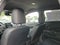 2024 Mitsubishi Outlander Sport SEL
