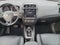2024 Mitsubishi Outlander Sport SEL