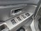 2024 Mitsubishi Outlander Sport SEL
