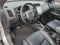 2024 Mitsubishi Outlander Sport SEL