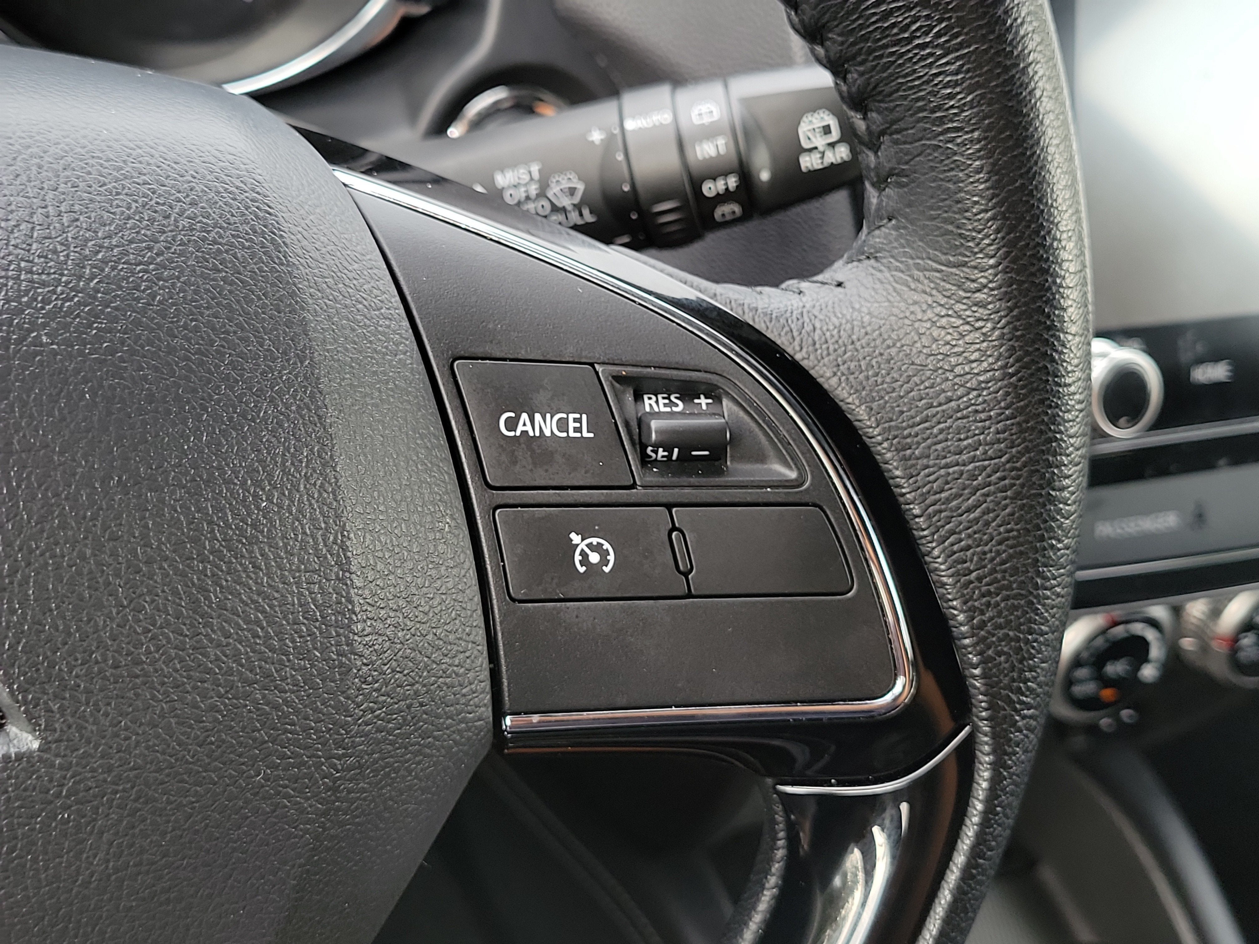 2024 Mitsubishi Outlander Sport SEL