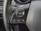 2024 Mitsubishi Outlander Sport SEL