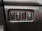2024 Mitsubishi Outlander Sport SEL