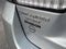 2024 Mitsubishi Outlander Sport SEL