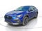 2025 Subaru Crosstrek Base