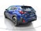 2025 Subaru Crosstrek Base