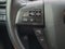 2012 Mazda Mazda CX-7 i SV