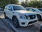 2018 Nissan Armada SL