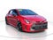 2023 Toyota GR Corolla Core