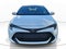 2020 Toyota Corolla Hatchback SE