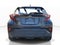 2020 Toyota C-HR LE