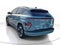 2024 Hyundai Kona Electric SEL