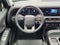 2026 Hyundai Palisade SEL Convenience