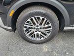 2026 Hyundai Palisade SEL Convenience