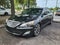 2012 Hyundai Genesis 5.0L R-Spec