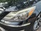 2012 Hyundai Genesis 5.0L R-Spec
