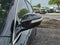 2012 Hyundai Genesis 5.0L R-Spec
