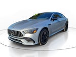 2022 Mercedes-Benz AMG® GT AMG® GT 53