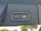2021 Volvo XC60 Inscription