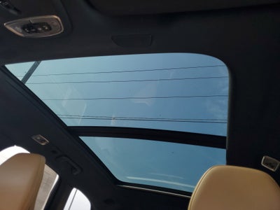 2021 Volvo XC60 Inscription