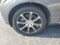2021 Volvo XC60 Inscription