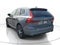 2021 Volvo XC60 Inscription