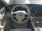 2021 Volvo XC90 Inscription