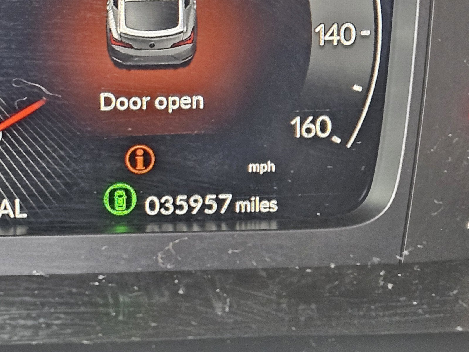 2023 Acura Integra w/A-Spec Technology Package