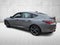 2023 Acura Integra w/A-Spec Technology Package