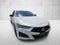 2025 Acura TLX w/A-Spec Package