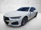 2025 Acura TLX w/A-Spec Package