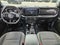 2024 Jeep Gladiator Nighthawk