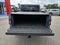 2024 Jeep Gladiator Nighthawk