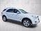 2013 Chevrolet Equinox LTZ